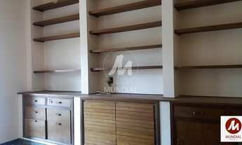 Imagem 6: Casa (sobrado na rua) 5 dormitórios/suite, cozinha planejada