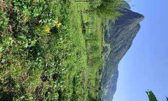 Imagem 2: Terreno para venda 500 metros quadrados em Bicuda Grande - Macaé - Rio de Janeiro