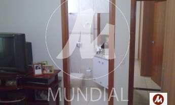 Imagem 5: Casa (térrea na rua) 3 dormitórios/suite, cozinha planejada