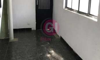 Imagem 1: CASA TIPO SOBRADO COM 4 DORM SENDO 02 SUITES