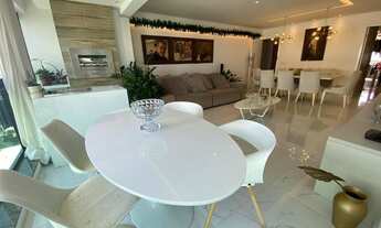 Imagem 5: Apartamento para venda com 3 quartos em Boa Viagem - Recife - PE