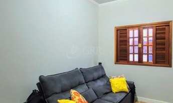 Imagem 6: Casa 3 quartos 1 suíte, Villa Branca