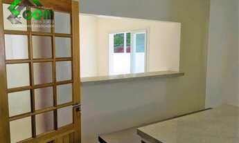 Imagem 11: Bela casa em condomínio no Bairro Estância Brasil