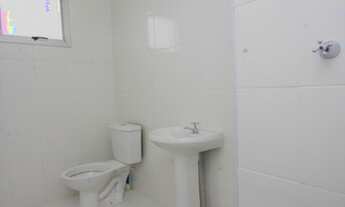 Imagem 5: SÃO PAULO - Apartamento Padrão - VILA MARIA