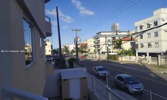 Imagem 6: Apartamento para Venda em Florianópolis, Ingleses do Rio Vermelho, 2 dormitórios, 1 banhei