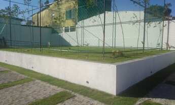 Imagem 5: DC) Apartamento de 3 quartos (1 suíte) no Arruda - 68m² - Edf. Hebrea Mulato