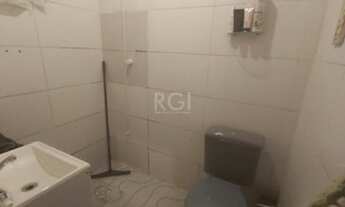 Imagem 4: Viamão - Casa Padrão - Lami