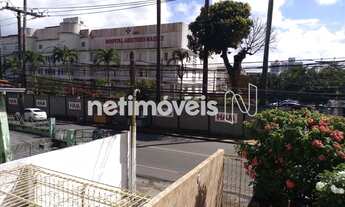 Imagem 4: Locação Kitchenette Brotas Salvador