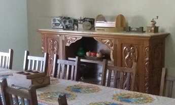 Imagem 4: Rancho a Venda no Recanto Dourado I - Estrada Lins/Sabino