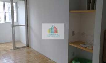 Imagem 3: Siqueira Vende: Apartamento em Setúbal/Prox. Ao Atacadão