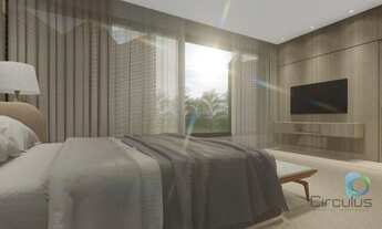 Imagem 7: Casa com 4 suítes e elevador à venda, 380 m² por R$ 3.890.000 - Jardim Olhos D'Água