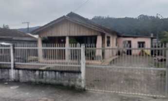 Imagem 3: Casa Pra vender ou trocar