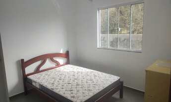 Imagem 3: Apto Canasvieiras