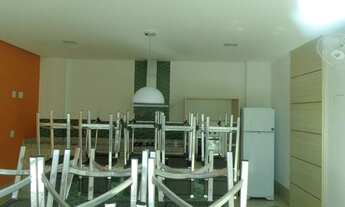 Imagem 7: CABO FRIO 2 QUARTOS LAZER COMPLETO