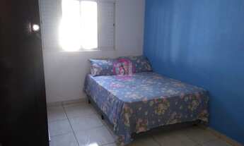 Imagem 4: CASA RESIDENCIAL em JACAREÍ - SP, BAIRRO DO COLONIA