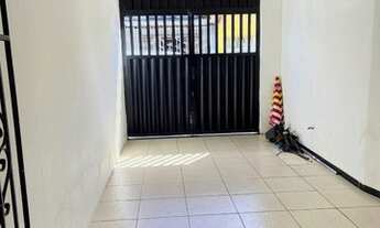 Imagem 6: Casa Duplex no Siqueira Campos - 6 quartos e 2 Garagens