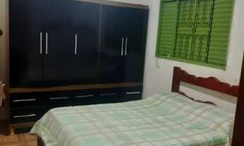 Imagem 2: Vendo Casa em Valverde-Cariacica ES