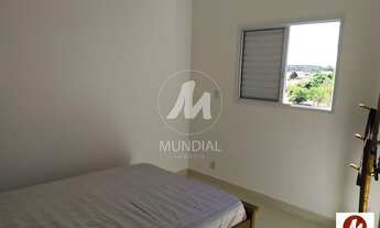 Imagem 5: Apartamento (tipo - padrao) 2 dormitórios, cozinha planejada, portaria 24hs, lazer, espaço