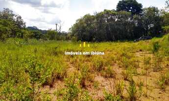 Imagem 4: IBIÚNA - Terreno Padrão - Rio de Una