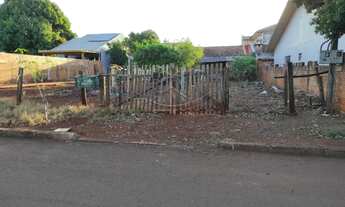 Imagem 2: Toledo - Lote/Terreno - Vila Pioneiro