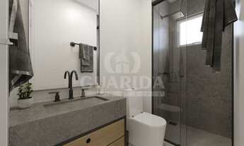 Imagem 7: Apartamento para comprar no bairro Tristeza - Porto Alegre com 3 quartos