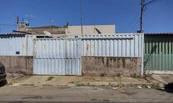 Imagem: Oportunidade 178mil lote com 3 moradia de