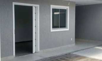 Imagem 3: Rodrigo - Crédito Imobiliário R$ 360.000,00