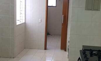 Imagem 6: Apartamento Tambaú Mobiliado, Elevador c/ Área de Lazer (TAM07