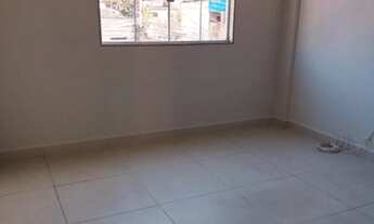 Imagem 6: VOLTA REDONDA - Apartamento Padrão - EUCALIPTAL