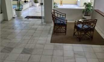 Imagem 6: Excelente Apartamento 3/4 Imbui