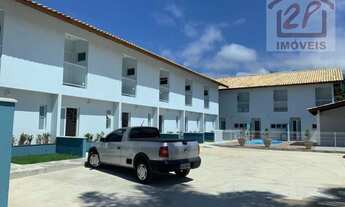 Imagem 3: Lindo Apto em Caraguatatuba - Parcelamento!