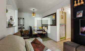 Imagem 6: Apartamento à Venda - Taboão, 3 Quartos, 60 m2