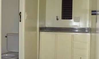 Imagem 7: São Paulo - Conjunto Comercial/sala - Brooklin