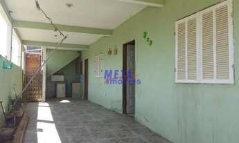 Imagem: Casa residencial à venda, Grussaí, São