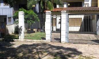 Imagem 4: Porto Alegre - Casa Padrão - Nonoai