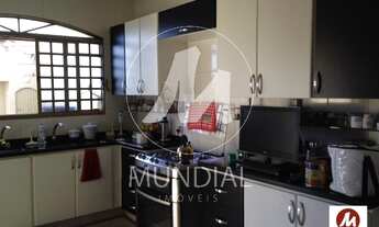 Imagem 7: Casa (sobrado na rua) 5 dormitórios/suite, cozinha planejada