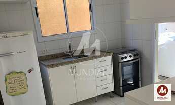 Imagem 3: Casa (sobrado em condominio) 3 dormitórios/suite, cozinha planejada, portaria 24 horas, em