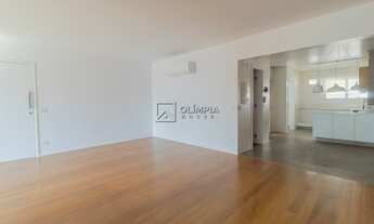 Imagem 4: Apartamento Venda Vila Olímpia 150 m² 4 Dormitórios