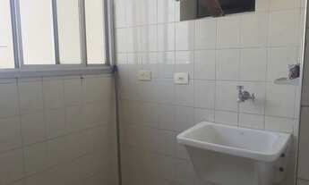 Imagem 5: Ótimo apto 03 dts, andar alto, lazer R$ 1.400,00