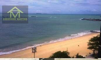 Imagem: Apartamento em Praia da Costa - Vila Velha