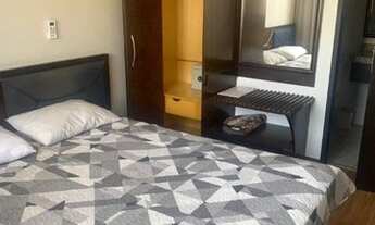 Imagem 6: São Paulo - Apartamento Padrão - Moema