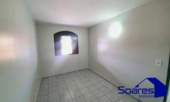 Imagem 6: BRASÍLIA - Casa Padrão - CEILÂNDIA NORTE (CEILÂNDIA