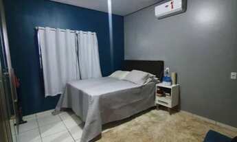 Imagem 2: VENDO EXCELENTE CASA