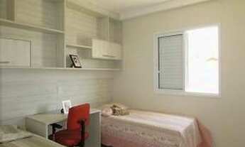 Imagem 5: Caa 2 dorm c armario 1 vga carro pirituba