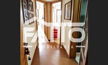 Imagem 4: Maravilhoso Apto. 2 Dormitórios com suíte