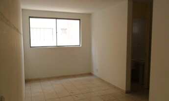 Imagem 7: Excelente Apto - Próximo Metro Vila Matilde