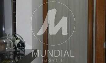 Imagem 2: Apartamento (tipo - padrao) 2 dormitórios/suite, cozinha planejada, em condomínio fechado