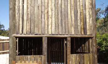 Imagem 5: Vendo sítio Chácara com venda por R$580.000