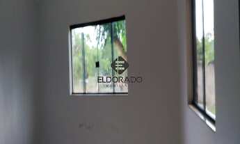 Imagem 6: BRASÍLIA - RESIDENCIAL - SETOR HABITACIONAL TORORÓ JARDIM BOTÂNICO