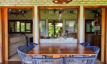 Imagem 7: Linda Casa mobiliada. Condomínio Mango Village II - Paracuru CE